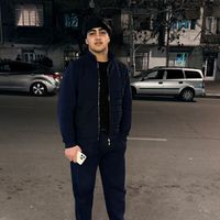 _______Elcannnnn