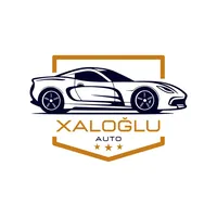 original sound - xaloglu.avto