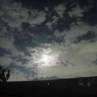 _mich_70