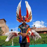 sonido original