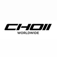choiiworldwide