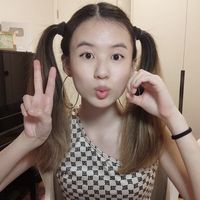 original sound - Ploopy678