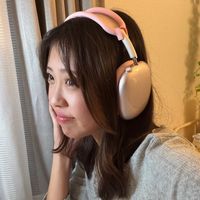 sso_13ch