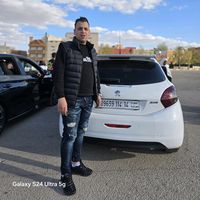 y_bachir_14