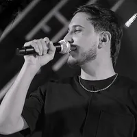 original sound - nahidmemmedov_official