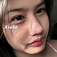 xieloedits