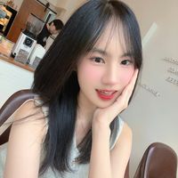 rubymindlove