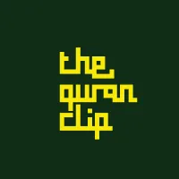 original sound - thequranclip
