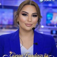 gnay.fuadqz.2