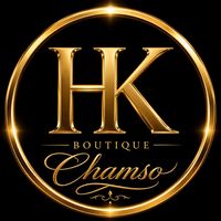 boutique_hk_chamso