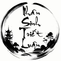 nhạc nền - Nhân Sinh Triết Luận