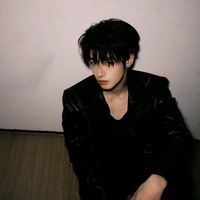 zhu_su_12