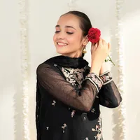 original sound - kayanihiba