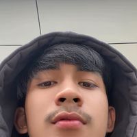 kittinan_sky
