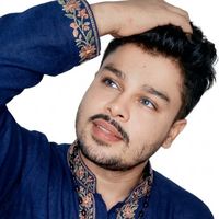 ziyaulhasan198