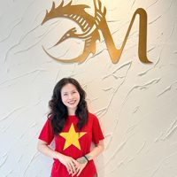 doandiepha_tamlinh