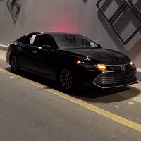wt_tt2