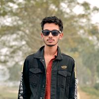 soyonislam2323
