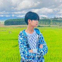 kawin1633