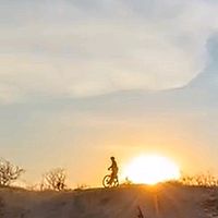 slow_mtb_