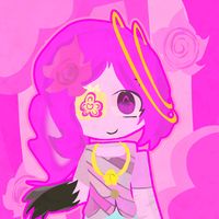 sillykitty_kira