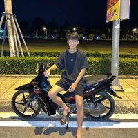 hhuy2801
