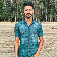 mohammadrakib708