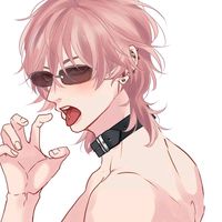saiki_ttk