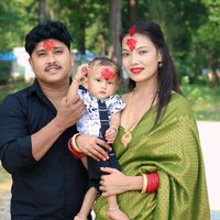 mayachy33official