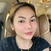 sirima_nancy