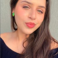 amanda.espir