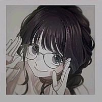 c.c_eli