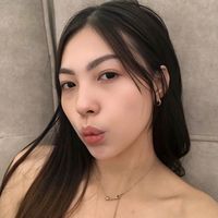 mimay.p