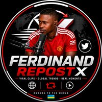 ferdinandrepostx