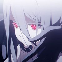 curse._llll