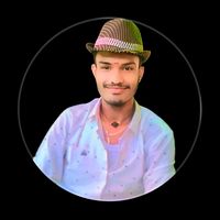 sa.ajithkumar