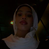 mavie_gang
