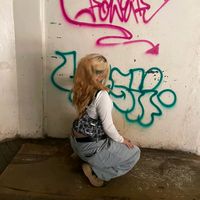 sonido original