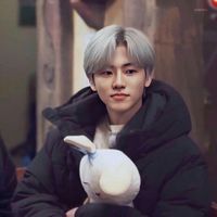 nhạc nền - Unbeliebubble