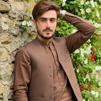 original sound - khan03130803