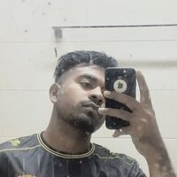 hafijuljr10