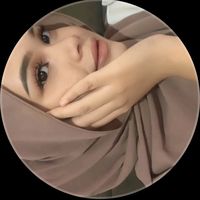 lin.jimy