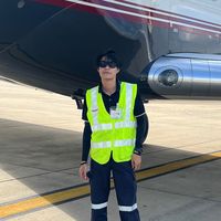 pphupha110