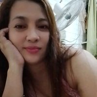 original sound - 💠🪻Lanie