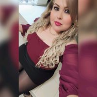 harley_501