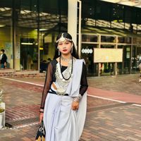 sristi.chaudhary56