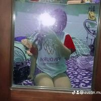 kimberly.murillo63