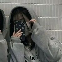 ruaaa0452