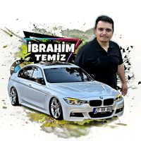 orijinal ses
