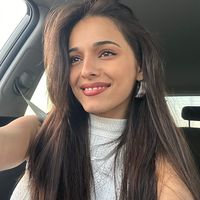 צליל מקורי
